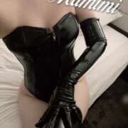 ヒメ日記 2025/11/20 03:58 投稿 Mamimi 新宿M性感フェチ倶楽部タントラ