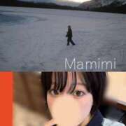 ヒメ日記 2026/01/11 06:17 投稿 Mamimi 新宿M性感フェチ倶楽部タントラ