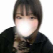 ヒメ日記 2025/05/13 19:04 投稿 真美々 フェティッシュ性感レジーナ