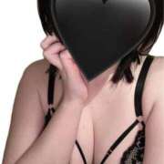 ヒメ日記 2025/05/20 15:29 投稿 真美々 フェティッシュ性感レジーナ