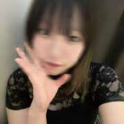 ヒメ日記 2025/06/01 21:40 投稿 真美々 フェティッシュ性感レジーナ