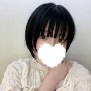 ヒメ日記 2025/06/08 20:08 投稿 真美々 フェティッシュ性感レジーナ