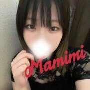 ヒメ日記 2025/06/18 16:15 投稿 真美々 フェティッシュ性感レジーナ