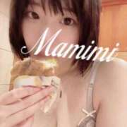 ヒメ日記 2025/09/24 21:44 投稿 真美々 フェティッシュ性感レジーナ