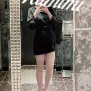 ヒメ日記 2025/10/31 17:41 投稿 真美々 フェティッシュ性感レジーナ