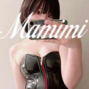 ヒメ日記 2026/01/18 19:51 投稿 真美々 フェティッシュ性感レジーナ