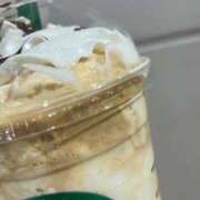 ヒメ日記 2025/05/01 19:06 投稿 あいちゃん イクイクサークル鶯谷店