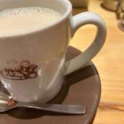 ヒメ日記 2025/05/02 18:46 投稿 あいちゃん イクイクサークル鶯谷店