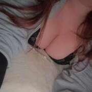 ヒメ日記 2025/05/04 09:46 投稿 あいちゃん イクイクサークル鶯谷店