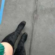 ヒメ日記 2025/05/04 12:23 投稿 あいちゃん イクイクサークル鶯谷店