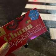 ヒメ日記 2025/05/06 22:56 投稿 あいちゃん イクイクサークル鶯谷店