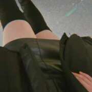 ヒメ日記 2025/05/07 19:46 投稿 あいちゃん イクイクサークル鶯谷店