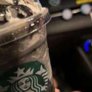 ヒメ日記 2025/05/08 14:56 投稿 あいちゃん イクイクサークル鶯谷店