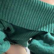 ヒメ日記 2025/05/08 17:56 投稿 あいちゃん イクイクサークル鶯谷店