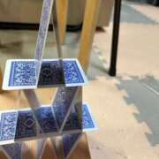 ヒメ日記 2025/05/09 02:46 投稿 あいちゃん イクイクサークル鶯谷店