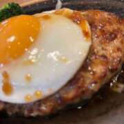 ヒメ日記 2025/05/10 17:28 投稿 あいちゃん イクイクサークル鶯谷店