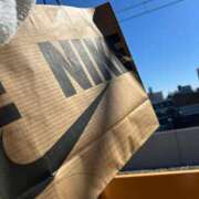 ヒメ日記 2025/05/12 14:56 投稿 あいちゃん イクイクサークル鶯谷店