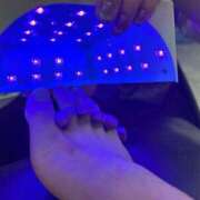 ヒメ日記 2025/05/15 14:26 投稿 あいちゃん イクイクサークル鶯谷店