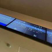 ヒメ日記 2025/05/15 15:07 投稿 あいちゃん イクイクサークル鶯谷店