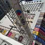 ヒメ日記 2025/05/15 20:26 投稿 あいちゃん イクイクサークル鶯谷店