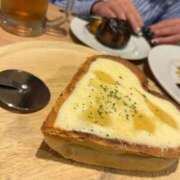 ヒメ日記 2025/05/30 18:46 投稿 あいちゃん イクイクサークル鶯谷店