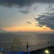 ヒメ日記 2025/06/02 11:06 投稿 あいちゃん イクイクサークル鶯谷店