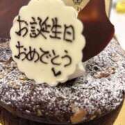 ヒメ日記 2025/06/03 00:06 投稿 あいちゃん イクイクサークル鶯谷店