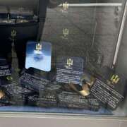 ヒメ日記 2025/06/04 00:26 投稿 あいちゃん イクイクサークル鶯谷店