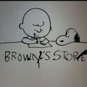 ヒメ日記 2025/06/05 20:36 投稿 あいちゃん イクイクサークル鶯谷店