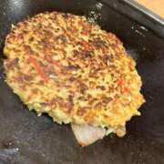 ヒメ日記 2025/06/06 13:46 投稿 あいちゃん イクイクサークル鶯谷店