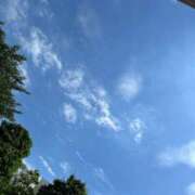 ヒメ日記 2025/06/12 11:56 投稿 あいちゃん イクイクサークル鶯谷店