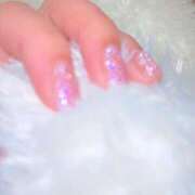 ヒメ日記 2025/07/23 22:16 投稿 あいちゃん イクイクサークル鶯谷店