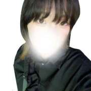 ヒメ日記 2025/05/08 21:12 投稿 まみみ マイクロビキニSPA TOKYO新宿