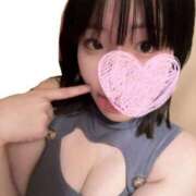 ヒメ日記 2025/05/13 02:54 投稿 まみみ マイクロビキニSPA TOKYO新宿