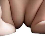 ヒメ日記 2025/05/21 18:28 投稿 まみみ マイクロビキニSPA TOKYO