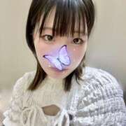 ヒメ日記 2025/06/01 18:22 投稿 まみみ マイクロビキニSPA TOKYO新宿