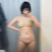 ヒメ日記 2025/06/03 19:33 投稿 まみみ マイクロビキニSPA TOKYO新宿