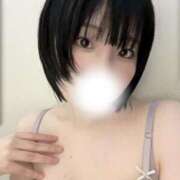 ヒメ日記 2025/06/04 23:06 投稿 まみみ マイクロビキニSPA TOKYO新宿