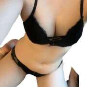 ヒメ日記 2025/06/09 19:57 投稿 まみみ マイクロビキニSPA TOKYO新宿