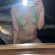 ヒメ日記 2025/06/17 23:03 投稿 まみみ マイクロビキニSPA TOKYO新宿