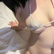 ヒメ日記 2025/07/13 20:58 投稿 まみみ マイクロビキニSPA TOKYO新宿