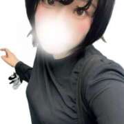 ヒメ日記 2025/07/16 20:30 投稿 まみみ マイクロビキニSPA TOKYO新宿