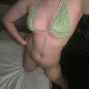 ヒメ日記 2025/07/21 19:57 投稿 まみみ マイクロビキニSPA TOKYO新宿