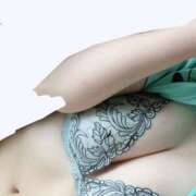 ヒメ日記 2025/07/22 16:54 投稿 まみみ マイクロビキニSPA TOKYO新宿