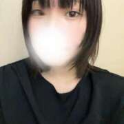 ヒメ日記 2025/08/16 23:58 投稿 まみみ マイクロビキニSPA TOKYO新宿