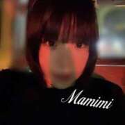 ヒメ日記 2025/09/04 18:16 投稿 まみみ マイクロビキニSPA TOKYO新宿