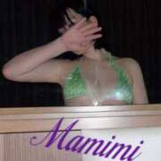 ヒメ日記 2025/09/17 23:58 投稿 まみみ マイクロビキニSPA TOKYO新宿