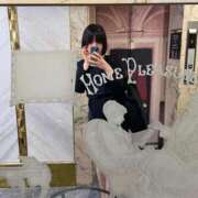 ヒメ日記 2025/09/19 23:45 投稿 まみみ マイクロビキニSPA TOKYO新宿