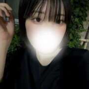 ヒメ日記 2025/09/24 01:53 投稿 まみみ マイクロビキニSPA TOKYO新宿