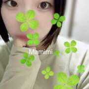 ヒメ日記 2025/10/21 19:50 投稿 まみみ マイクロビキニSPA TOKYO新宿